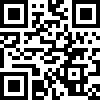 https://qudsonline.ir/x92Lm