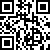 https://qudsonline.ir/xbzdH