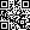 https://qudsonline.ir/xb6tP
