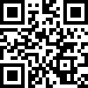 https://qudsonline.ir/x8WjT