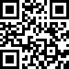https://qudsonline.ir/xbYBF