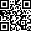 https://qudsonline.ir/x4PcV