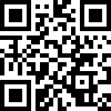 https://qudsonline.ir/xbSCV