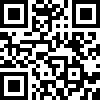 https://qudsonline.ir/x8HKy