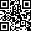 https://qudsonline.ir/xcjzH