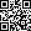 https://qudsonline.ir/x9zYL