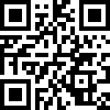 https://qudsonline.ir/x8HP8