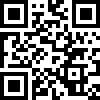 https://qudsonline.ir/xcWNm