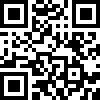 https://qudsonline.ir/xcmRH
