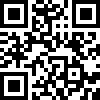 https://qudsonline.ir/xchjz