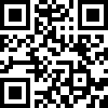 https://qudsonline.ir/xb2vJ