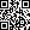 https://qudsonline.ir/x8tR4