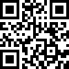 https://qudsonline.ir/xc6Fn