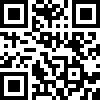 https://qudsonline.ir/x8Qn3