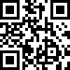 https://qudsonline.ir/x98HJ