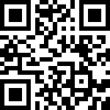 https://qudsonline.ir/xbXsV