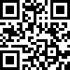 https://qudsonline.ir/xcY8q