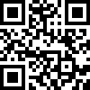 https://qudsonline.ir/xbCVz