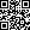 https://qudsonline.ir/xcMdy