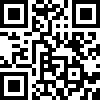 https://qudsonline.ir/x6Lzv