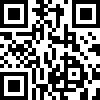 https://qudsonline.ir/xbYv4