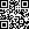https://qudsonline.ir/x83By