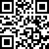 https://qudsonline.ir/x6xC6