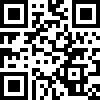 https://qudsonline.ir/x5sGm