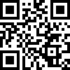 https://qudsonline.ir/xc7Q3