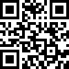 https://qudsonline.ir/x6dr3