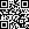 https://qudsonline.ir/xbVNc