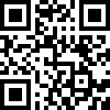 https://qudsonline.ir/xcfHf