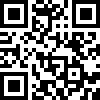 https://qudsonline.ir/x6g7Q
