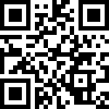https://qudsonline.ir/x8R52