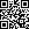 https://qudsonline.ir/xcBvL
