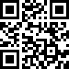 https://qudsonline.ir/xbQ58