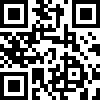 https://qudsonline.ir/x7p5J