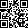 https://qudsonline.ir/xbWDR
