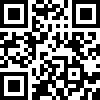 https://qudsonline.ir/xbYQf