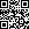 https://qudsonline.ir/x9dmm