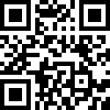 https://qudsonline.ir/xcJp5