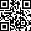 https://qudsonline.ir/xbGQ4