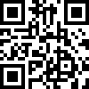 https://qudsonline.ir/x8QJ9