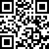 https://qudsonline.ir/x7zcH
