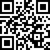 https://qudsonline.ir/x982x