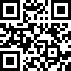 https://qudsonline.ir/x8v85