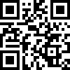 https://qudsonline.ir/xbTKx