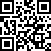 https://qudsonline.ir/x86XG