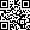 https://qudsonline.ir/xcg4d