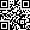 https://qudsonline.ir/xbYmr